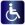 Доступ для инвалидов