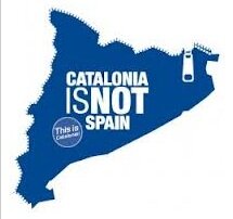 Catalonia