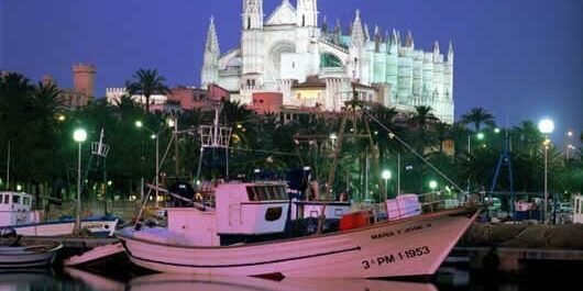 d063d8b7c1471349d2847c26ce4e4d8c