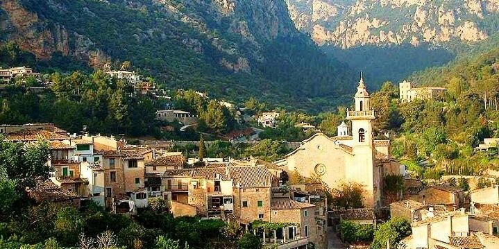 9267284e7733f4bec00d2e114d3f3ba1