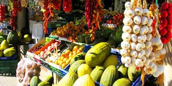 6eb4b1a8ed68214ae7a4c86692674e4d