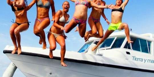 3f51ec9d49bc461803b454a4875d5aa8